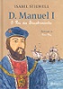 D. Manuel I